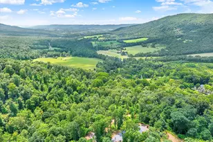 22504 Igloo Dr, Doylesburg, PA 17219 - Photo 71