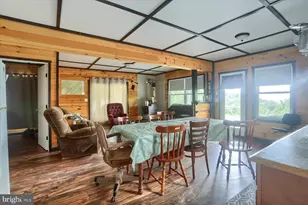 22504 Igloo Dr, Doylesburg, PA 17219 - Photo 13