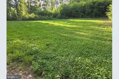 22504 Igloo Drive, Doylesburg, PA 17219 - Photo 35