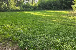 22504 Igloo Dr, Doylesburg, PA 17219 - Photo 35