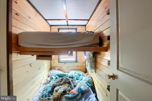 22504 Igloo Dr, Doylesburg, PA 17219 - Photo 23