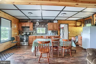 22504 Igloo Drive, Doylesburg, PA 17219 - Photo 11