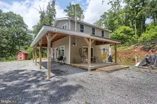 22504 Igloo Dr, Doylesburg, PA 17219 - Photo 5