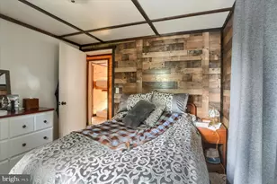 22504 Igloo Dr, Doylesburg, PA 17219 - Photo 27