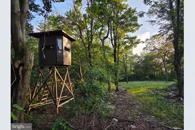 22504 Igloo Drive, Doylesburg, PA 17219 - Photo 43