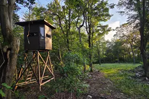 22504 Igloo Dr, Doylesburg, PA 17219 - Photo 43