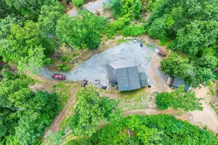 22504 Igloo Dr, Doylesburg, PA 17219 - Photo 65