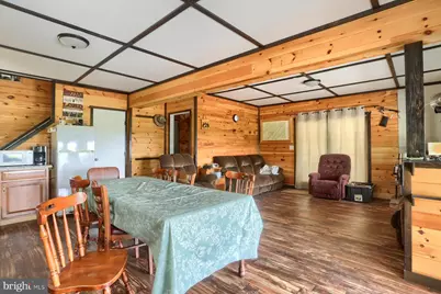 22504 Igloo Drive, Doylesburg, PA 17219 - Photo 7