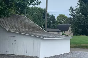 207 N Linden Ave, Greencastle, PA 17225 - Photo 25