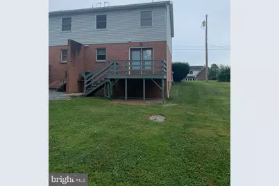 207 N Linden Ave., Greencastle, PA 17225 - Photo 11