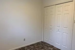 207 N Linden Ave, Greencastle, PA 17225 - Photo 23