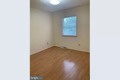 207 N Linden Ave., Greencastle, PA 17225 - Photo 19