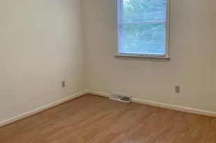 207 N Linden Ave, Greencastle, PA 17225 - Photo 19