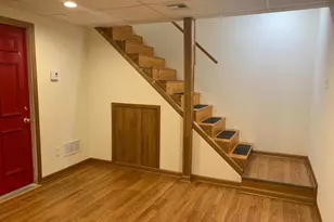 207 N Linden Ave, Greencastle, PA 17225 - Photo 15