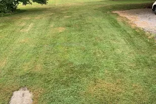 207 N Linden Ave, Greencastle, PA 17225 - Photo 13