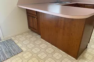 207 N Linden Ave, Greencastle, PA 17225 - Photo 7