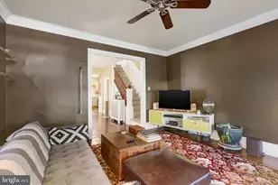 544 King Street E, Chambersburg, PA 17201 - Photo 11