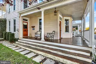 544 King Street E, Chambersburg, PA 17201 - Photo 3