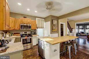 544 King Street E, Chambersburg, PA 17201 - Photo 7