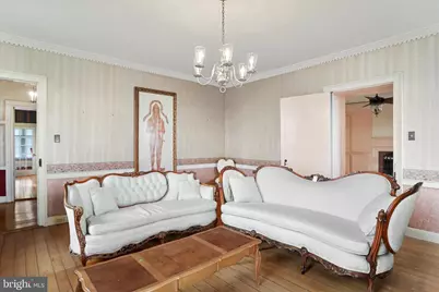 431 Leitersburg Street, Greencastle, PA 17225 - Photo 11