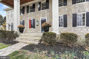 431 Leitersburg St, Greencastle, PA 17225 - Photo 5