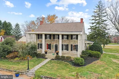 431 Leitersburg Street, Greencastle, PA 17225 - Photo 25