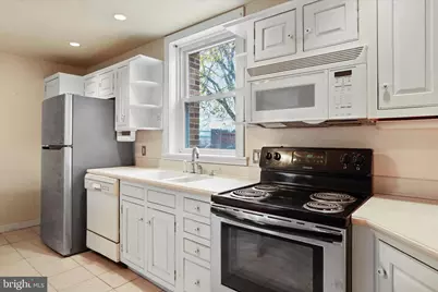 431 Leitersburg Street, Greencastle, PA 17225 - Photo 17