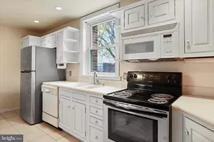 431 Leitersburg St, Greencastle, PA 17225 - Photo 17