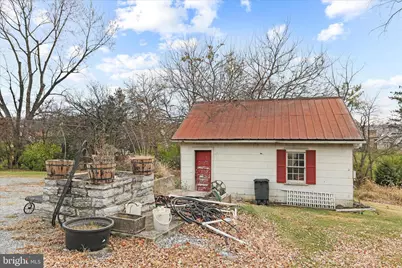 431 Leitersburg Street, Greencastle, PA 17225 - Photo 33