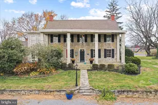 431 Leitersburg St, Greencastle, PA 17225 - Photo 3