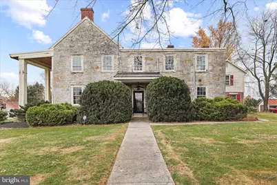 431 Leitersburg Street, Greencastle, PA 17225 - Photo 45