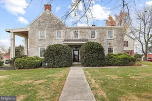 431 Leitersburg St, Greencastle, PA 17225 - Photo 45