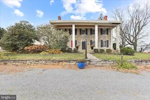 431 Leitersburg St, Greencastle, PA 17225 - Photo 35