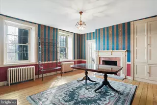 431 Leitersburg St, Greencastle, PA 17225 - Photo 9