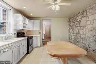 431 Leitersburg St, Greencastle, PA 17225 - Photo 19