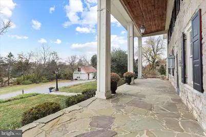 431 Leitersburg Street, Greencastle, PA 17225 - Photo 37