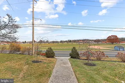431 Leitersburg Street, Greencastle, PA 17225 - Photo 43