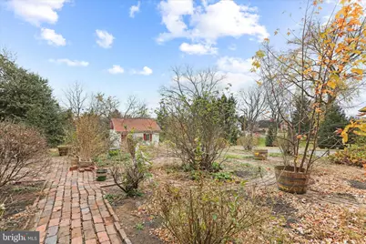 431 Leitersburg Street, Greencastle, PA 17225 - Photo 49