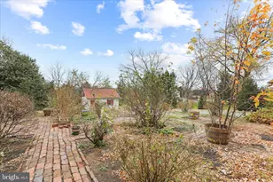 431 Leitersburg St, Greencastle, PA 17225 - Photo 49