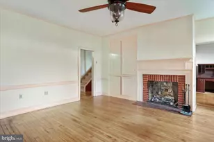 431 Leitersburg St, Greencastle, PA 17225 - Photo 13