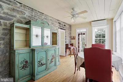 431 Leitersburg Street, Greencastle, PA 17225 - Photo 15