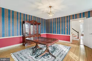 431 Leitersburg St, Greencastle, PA 17225 - Photo 7