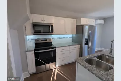 607 Pleasant Street, Chambersburg, PA 17201 - Photo 11