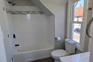 607 Pleasant St, Chambersburg, PA 17201 - Photo 7