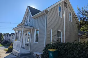 607 Pleasant St, Chambersburg, PA 17201 - Photo 19