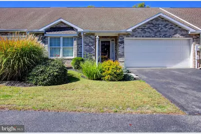 602 Brookview Drive, Greencastle, PA 17225 - Photo 1