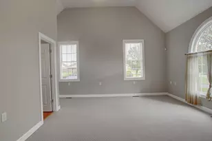 11765 Melrose Ave, Greencastle, PA 17225 - Photo 47