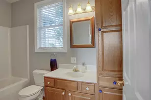 11765 Melrose Ave, Greencastle, PA 17225 - Photo 51