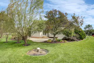 11765 Melrose Ave, Greencastle, PA 17225 - Photo 9