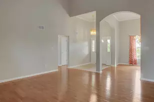 11765 Melrose Ave, Greencastle, PA 17225 - Photo 19